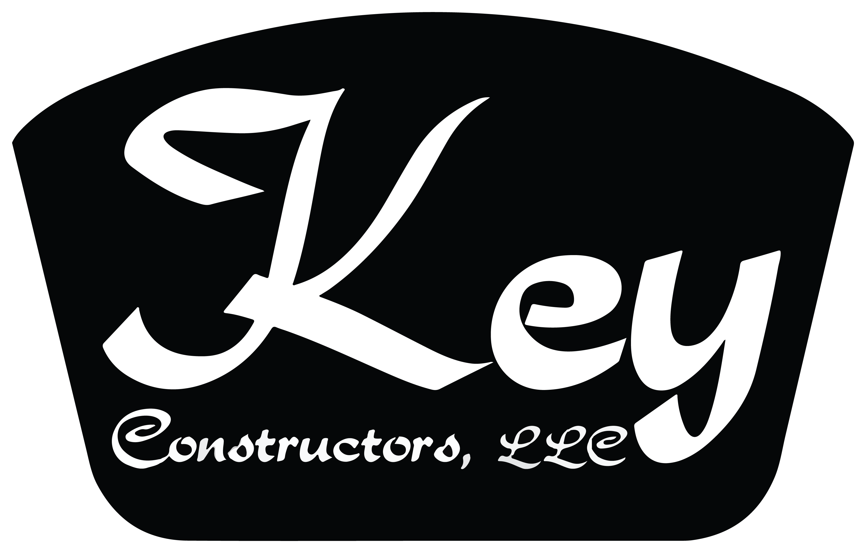 Key Constructors, LLC
